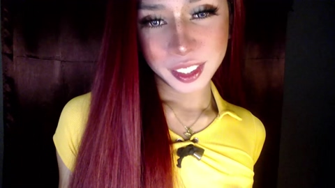 sassybitch169  06-11-2022